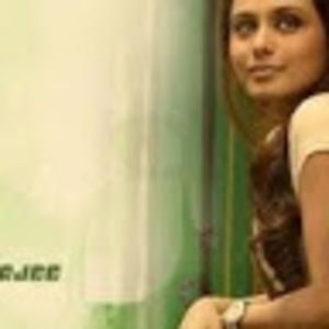 Meet your Posher, Saba